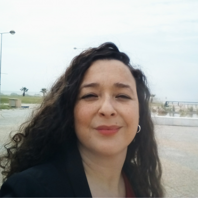 8f950f4937d14c79f0a39baf5d55be43