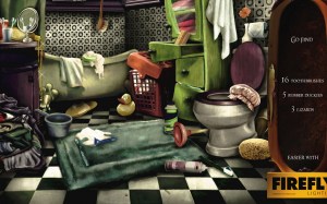 dibujo_del_desorden-1440x900