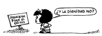 mafalda-dignidad-big