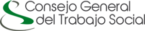 consejo GENERAL DEL TS