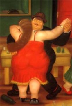 Botero