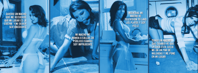 11080922_886591324717892_6632444098044117531_n