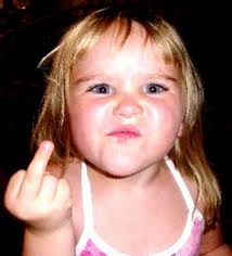 Imagen extraida de: https://www.google.es/search?q=cruce+de+manga&safe=off&espv=2&biw=1366&bih=623&source=lnms&tbm=isch&sa=X&ei=gXRXVfe3FYnSUbGcgcAB&ved=0CAYQ_AUoAQ#safe=off&tbm=isch&q=CORTE+DE+MANGA&imgdii=W6ZiDN-3w_wk4M%3A%3BW6ZiDN-3w_wk4M%3A%3BkwbAa3hQKPcCyM%3A&imgrc=W6ZiDN-3w_wk4M%253A%3BioriXTBI_VOkzM%3Bhttp%253A%252F%252Fimg1.wikia.nocookie.net%252F__cb20060921080705%252Finciclopedia%252Fimages%252F7%252F79%252FCorte_de_mangas.jpg%3Bhttp%253A%252F%252Finciclopedia.wikia.com%252Fwiki%252FArchivo%253ACorte_de_mangas.jpg%3B321%3B419