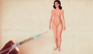 la-super-venus-critica-a-los-estandares-de-perfeccion-en-la-mujer