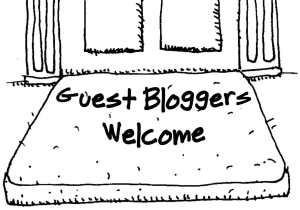guest-bloggers-welcome