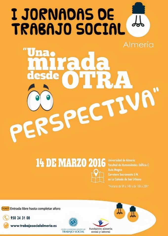 Jornadas TS
