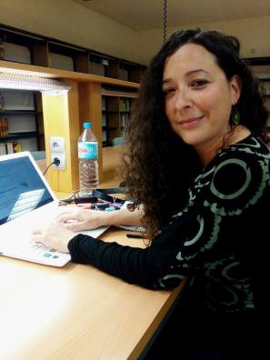 carta al director ELA