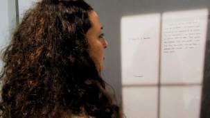 12963787_1105074059542823_7195625223145450379_n