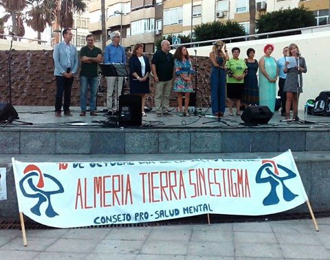 14523072_1234484939935067_1466746604318019683_n