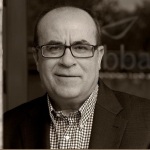 antonio_torres_foto_paco_sanchez-150x150