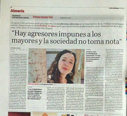 resena-por-antonio-torres