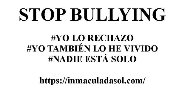 stop-bullying