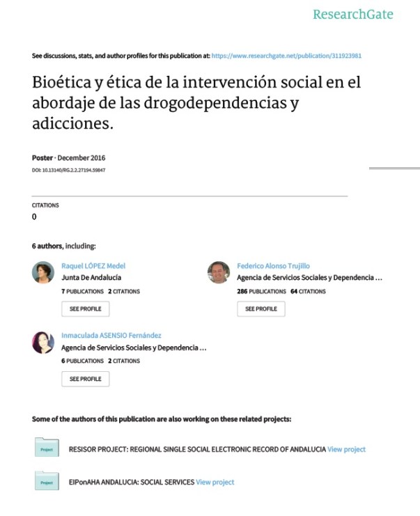 bioetica-1