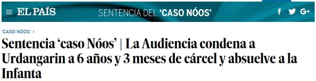 sentencia-caso-noos