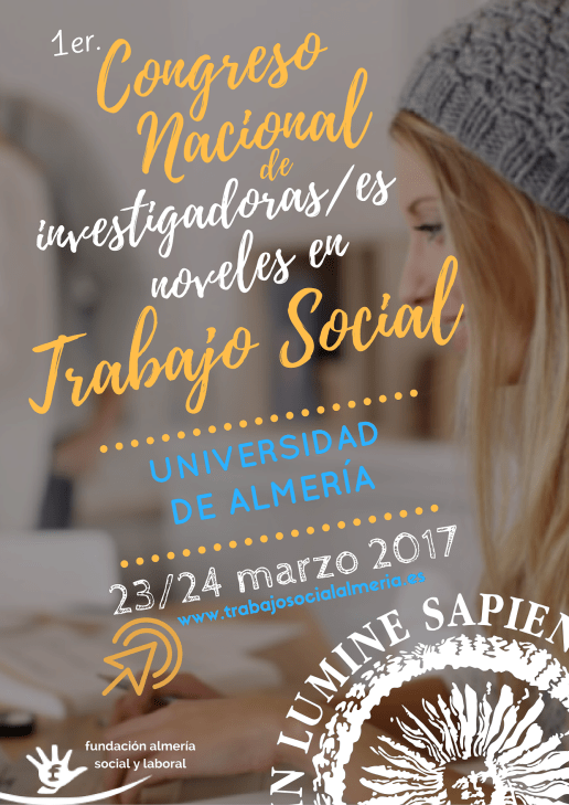 WebCongreso-Nacional-Investigadoras-Noveles-en-Trabajo-Social_UAL-copia.png