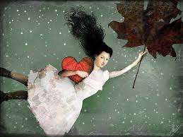 catrin welz corazon