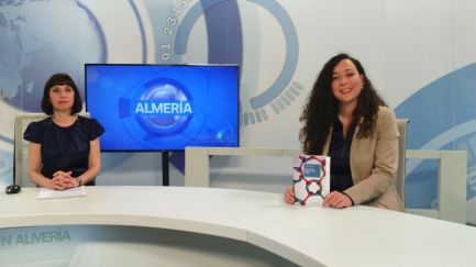 IMG-20170327-WA0024 (1)