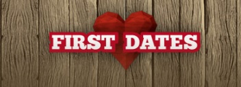 First Dates