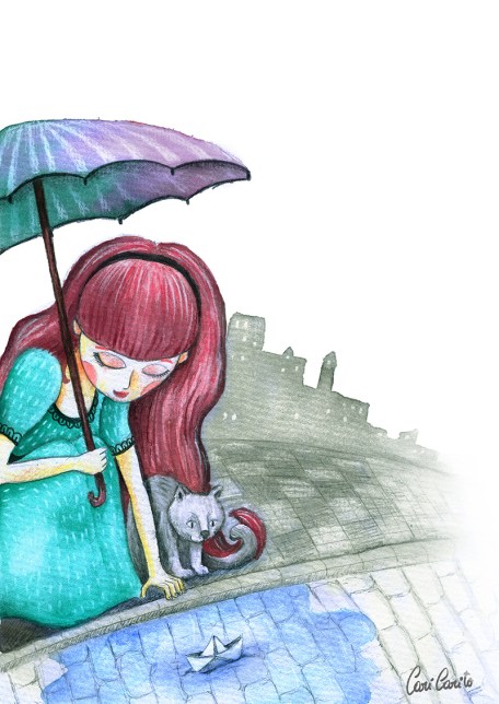 httpcargocollectivecomcaricaritoDibujosypinturas