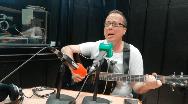 Captura de pantalla 2018-05-16 a las 21.33.11.png