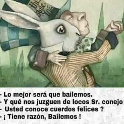 FB_IMG_1507967990260