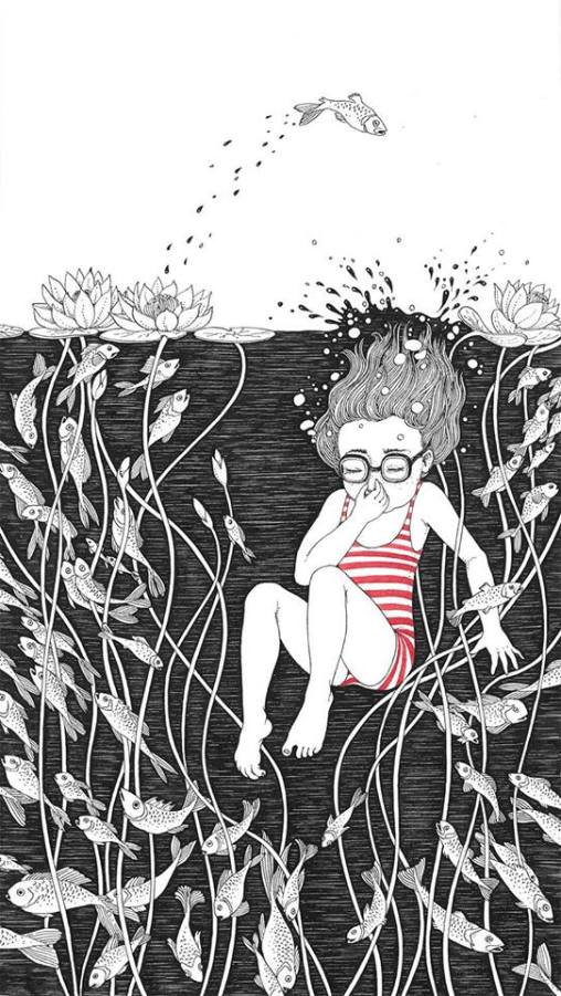 13055293_988914374519246_6385587180208910382_n