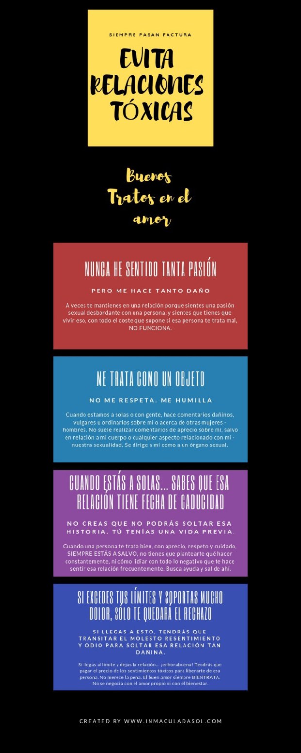 WhatsApp Image 2018-12-23 at 15.12.45