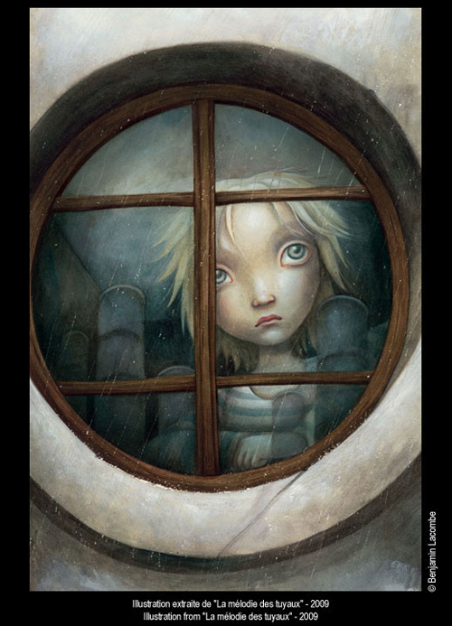 6220018616_de0c9d5b6d_o