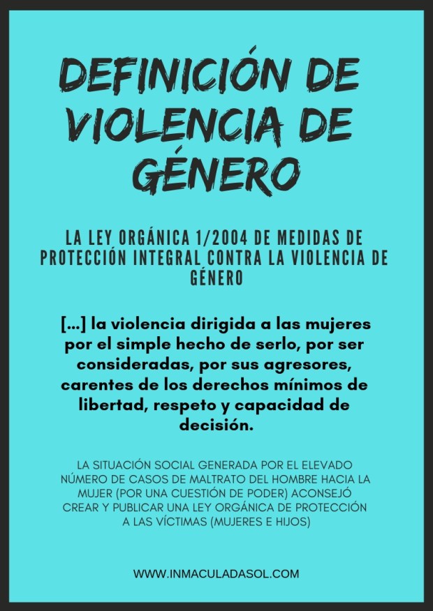 DEFINICIÓN DE VIOLENCIA DE GÉNERO.jpg