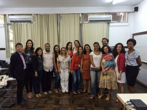 12239978_945914708834120_8152882207475841731_n