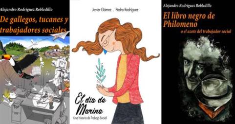 49264339_2018270695138243_2528557675059347456_n