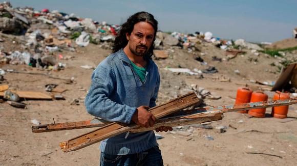 pablo-iglesias-lainfanciamarca