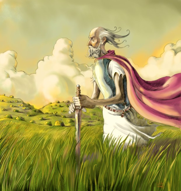 6a00d8349889d469e20134861e1d00970c-800wi