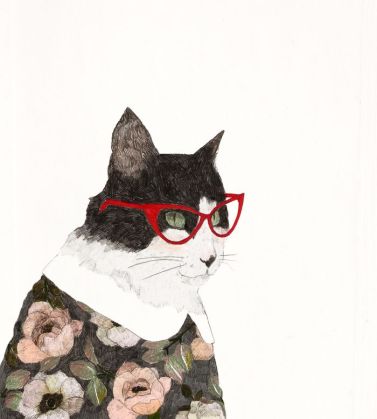 Imagen tomada de:https://ar.pinterest.com/pin/376472850086275746/# Ilustración de Daniela-Dahf4