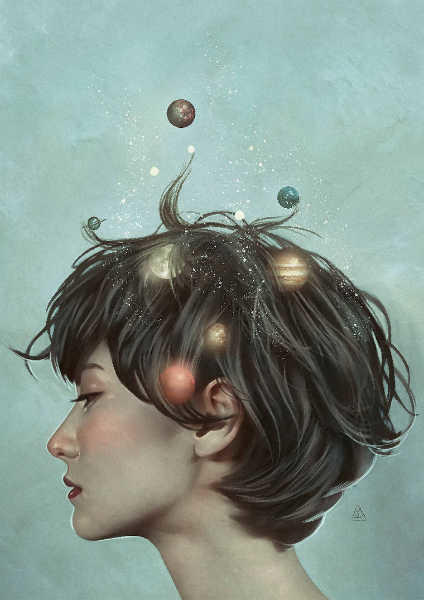 ilustraciones-de-Aykut-Aydogdu-artista-w636-h600-medium