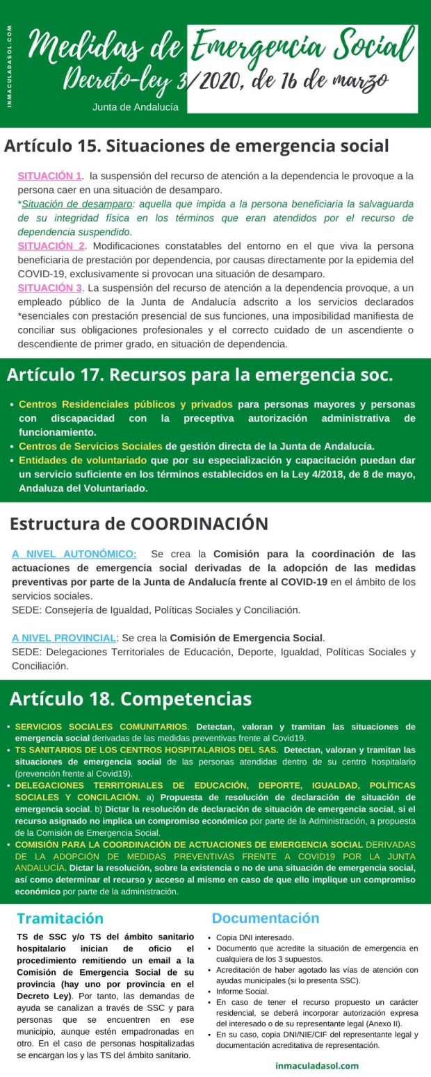 inmaculadasol.com (5)