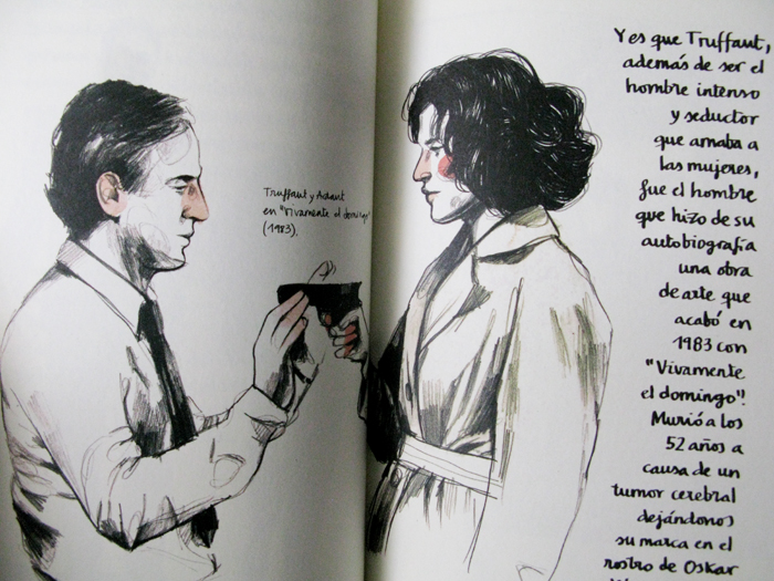 paula-bonet-813-truffaut-04